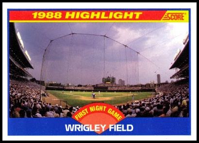1989S 652 Wrigley Field HL.jpg